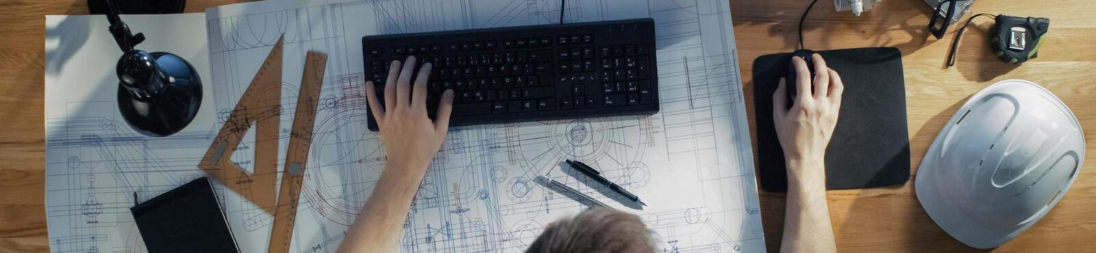 AutoCAD Support