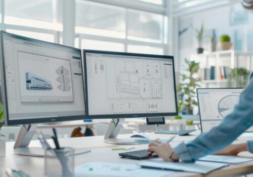 AutoCAD Support
