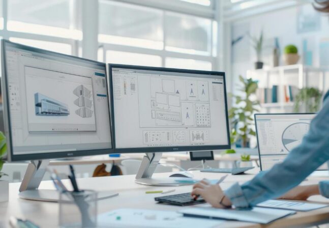AutoCAD Support